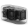 Microsoft Audio Dock - 1112106 - zdjęcie 5